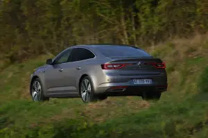 Renault Talisman - 76