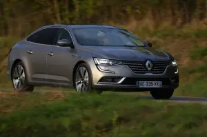 Renault Talisman - 77