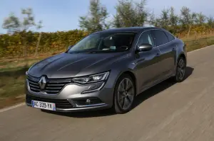 Renault Talisman - 83