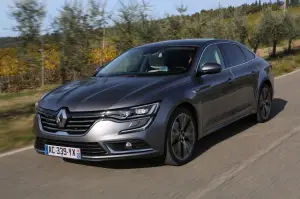 Renault Talisman - 84