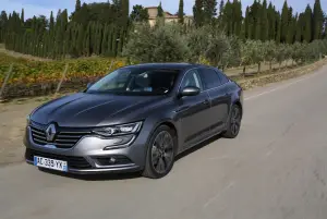 Renault Talisman - 86