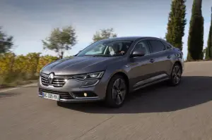 Renault Talisman - 89