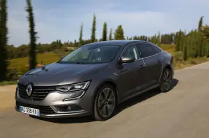 Renault Talisman - 91