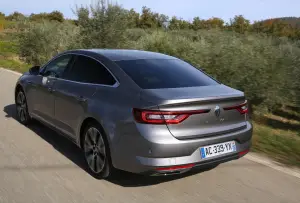 Renault Talisman - 93