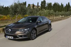 Renault Talisman - 97