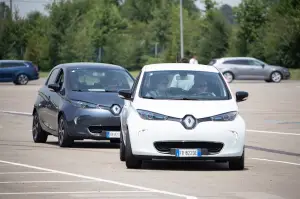 Renault Techno 4 All