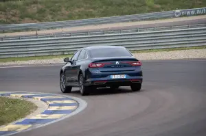 Renault Techno 4 All