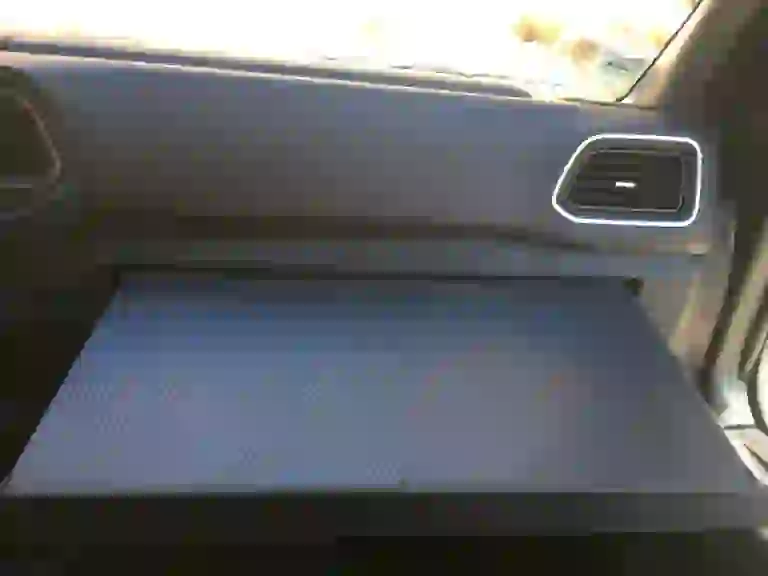 Renault Trafic e Master - Test drive Cascais - 44