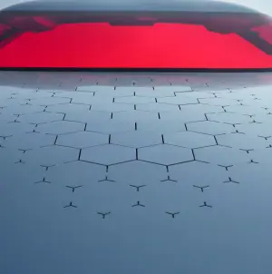 Renault Trezor Concept - Teaser