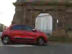 Renault Twingo 1.0 70cv: prova su strada - 4