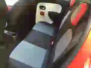 Renault Twingo 1.0 70cv: prova su strada - 44