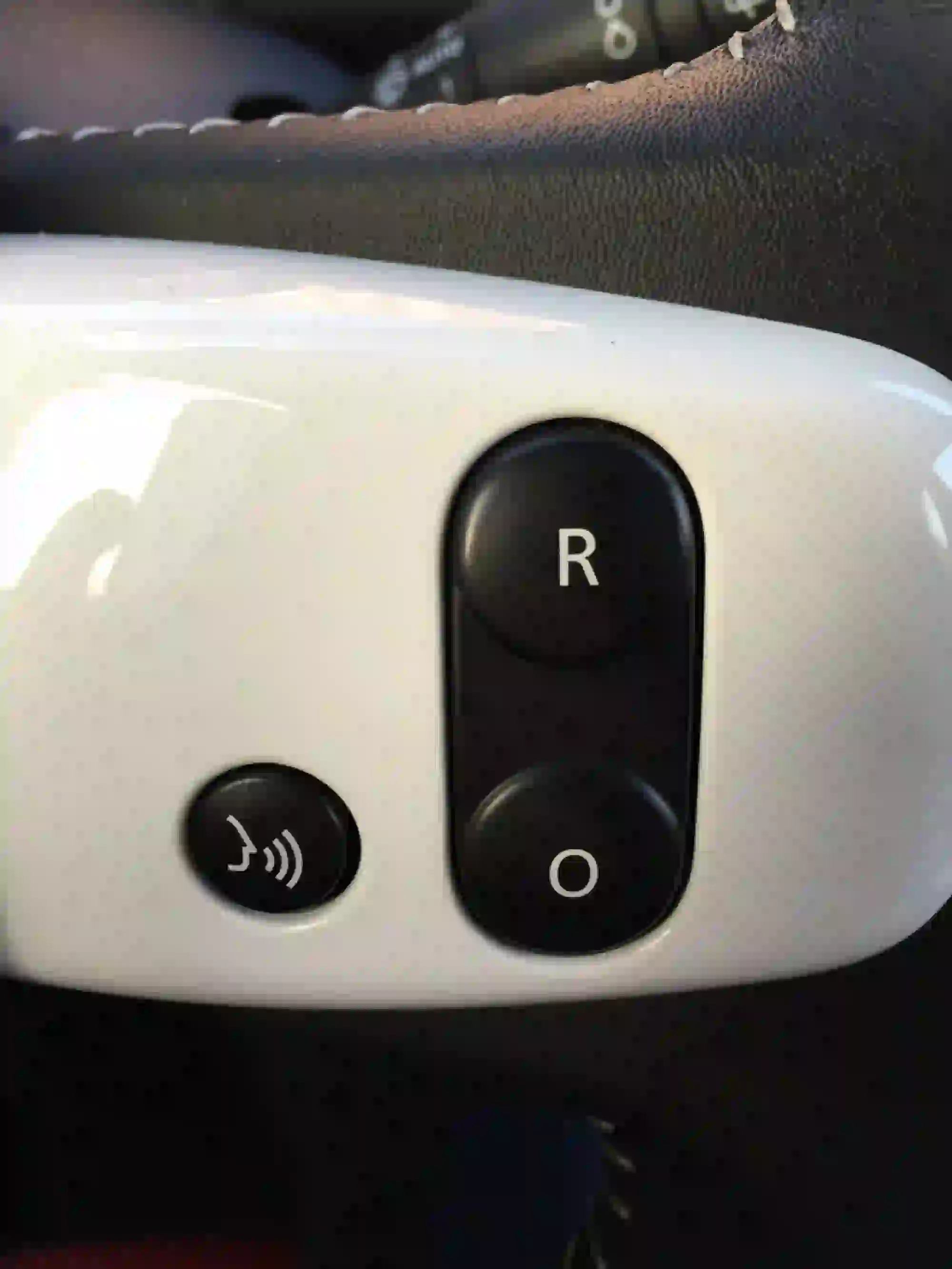 Renault Twingo 1.0 70cv: prova su strada - 56