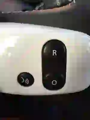 Renault Twingo 1.0 70cv: prova su strada - 56