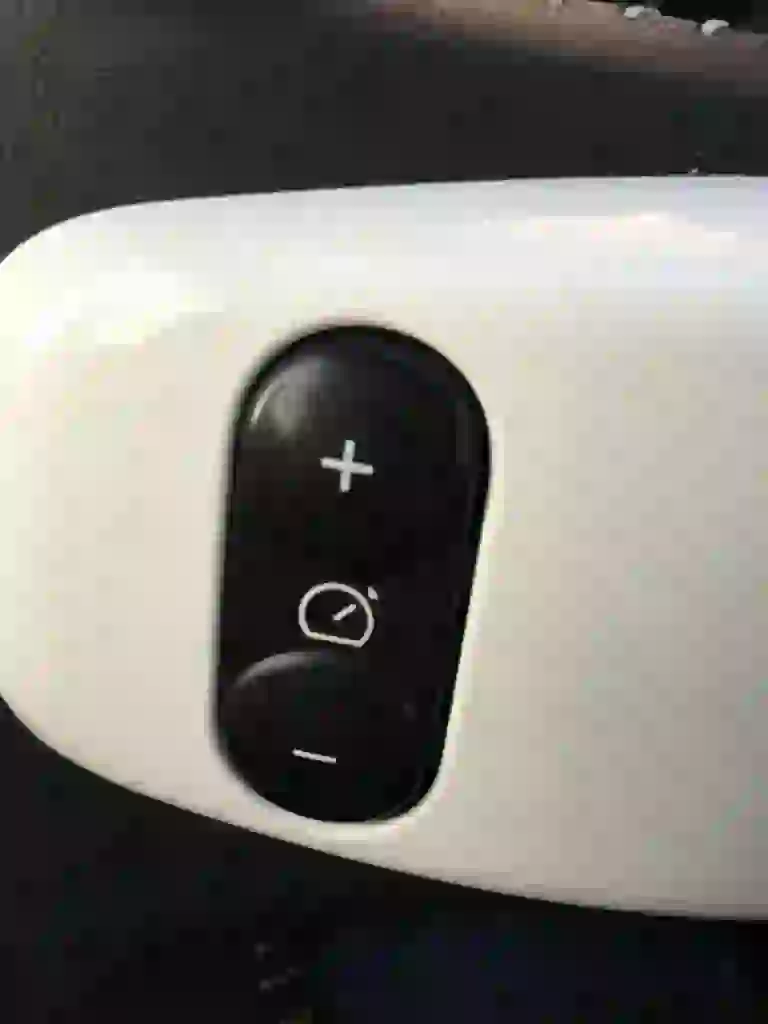 Renault Twingo 1.0 70cv: prova su strada - 57