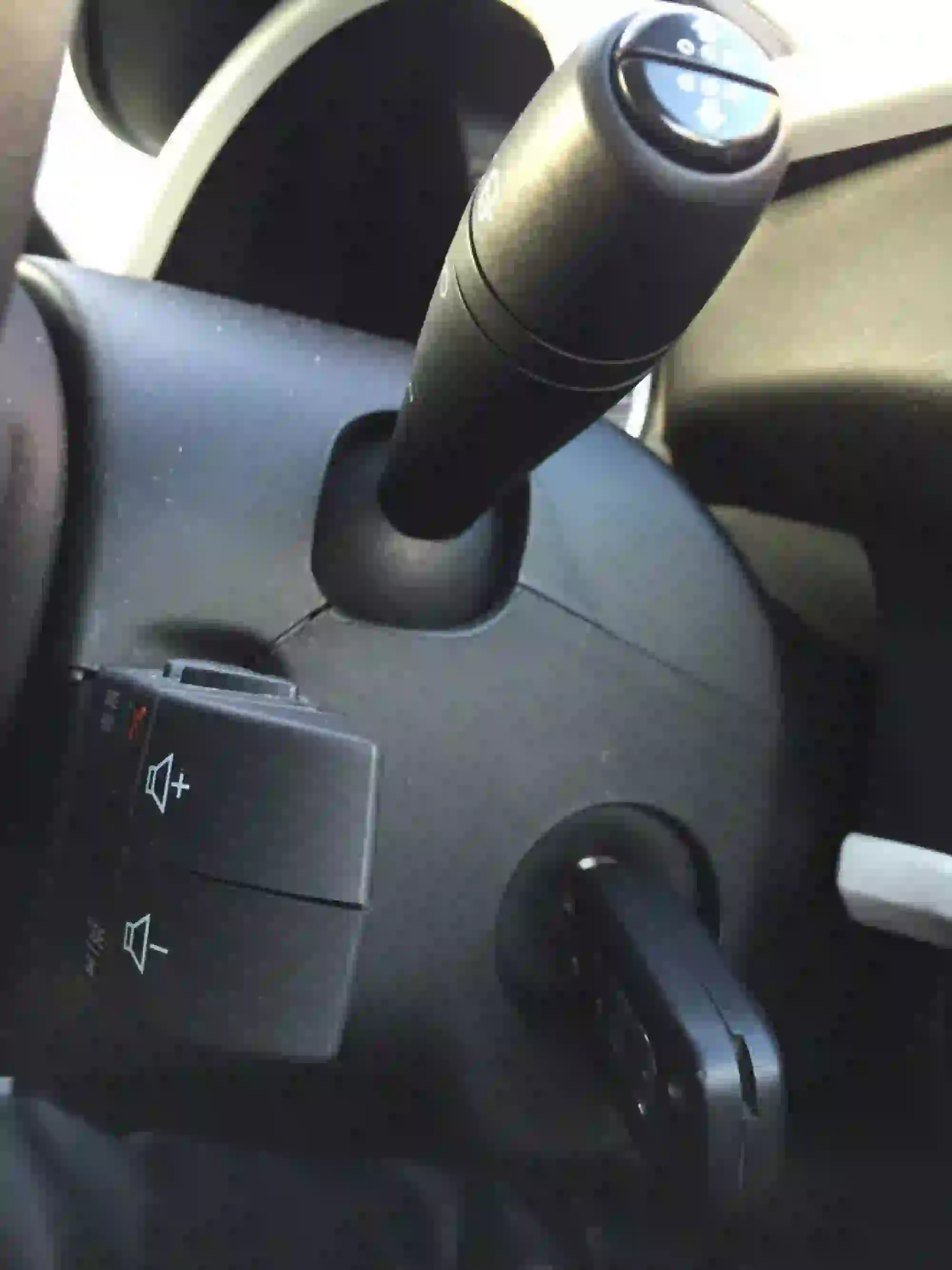 Renault Twingo 1.0 70cv: prova su strada - 58
