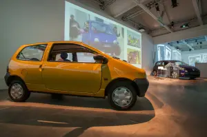 Renault Twingo - 20 anniversario - 43