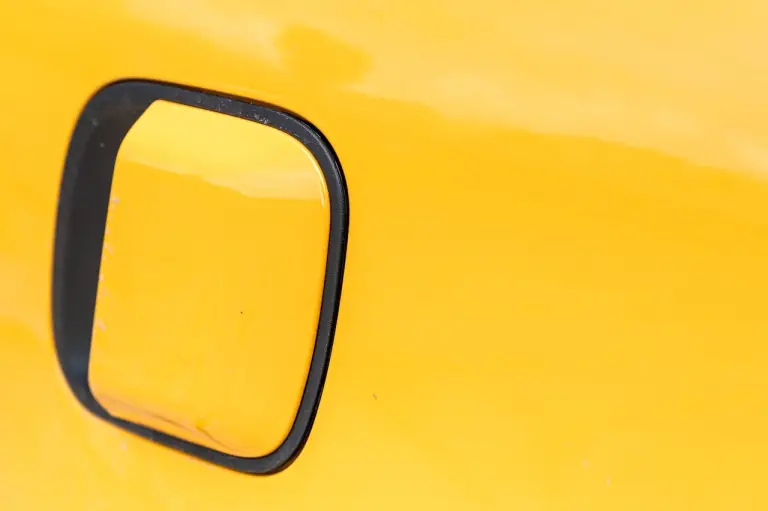 Renault Twingo 2019 - Foto ufficiali - 22