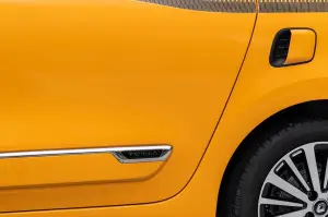 Renault Twingo 2019 - Foto ufficiali - 48