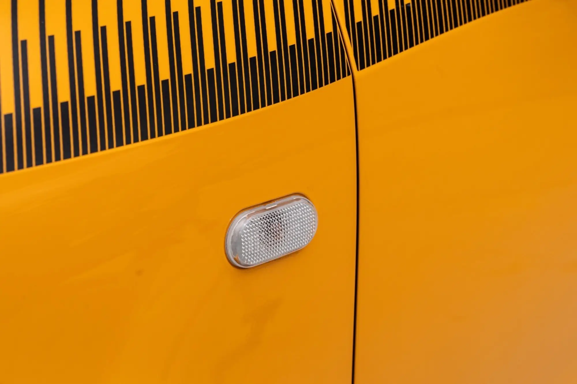 Renault Twingo 2019 - Foto ufficiali - 49