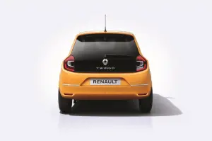 Renault Twingo 2019 - 6