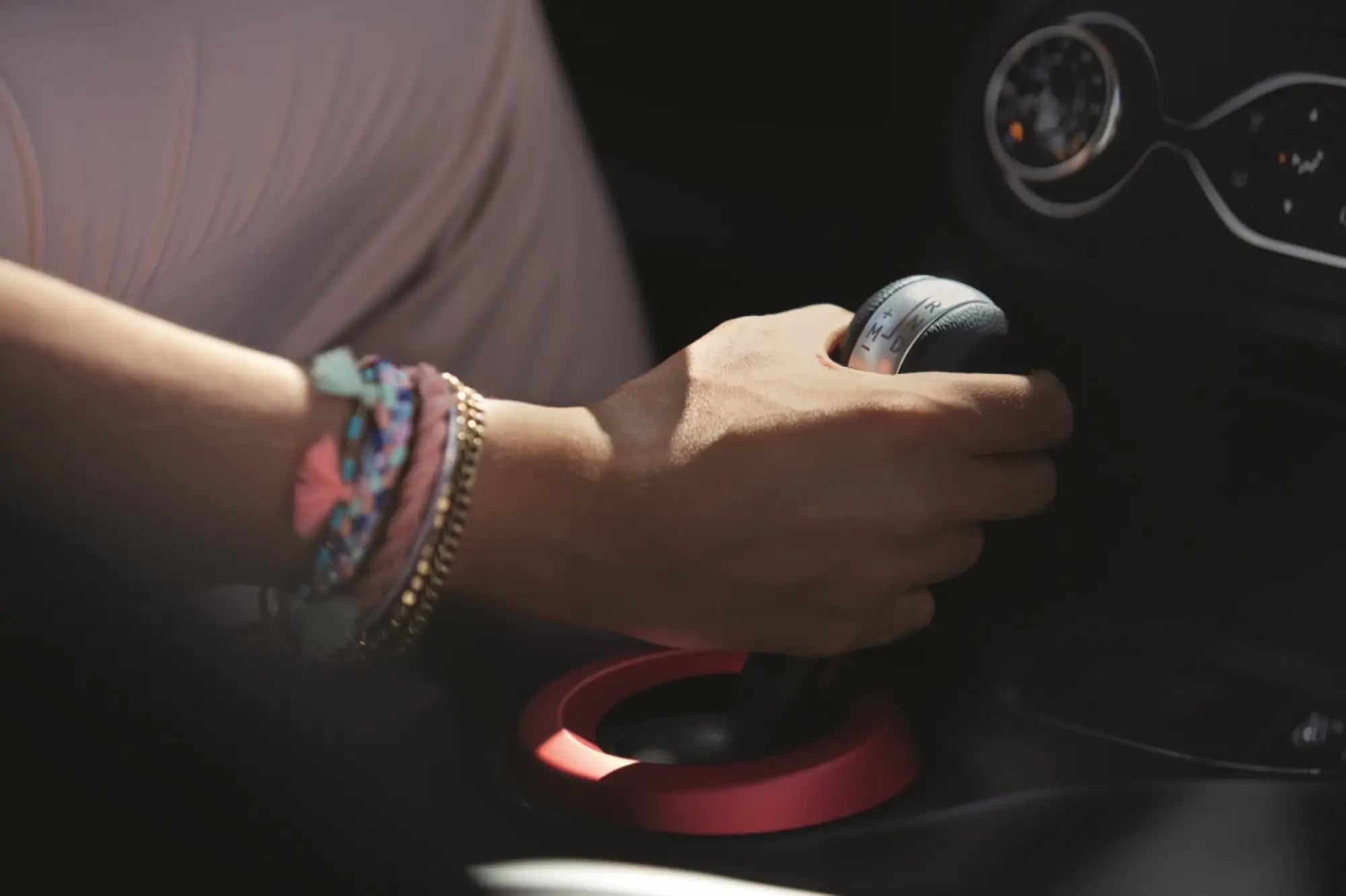 Renault Twingo 2019 - 20