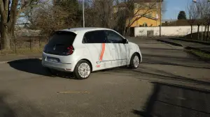 Renault Twingo - Com' e' e Come Va - 5