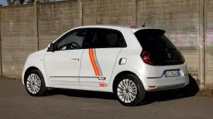 Renault Twingo - Com' e' e Come Va - 8