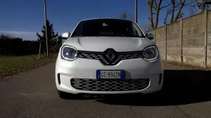 Renault Twingo - Com' e' e Come Va - 18