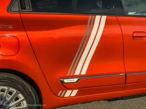 Renault Twingo Electric 2020 - Primo contatto