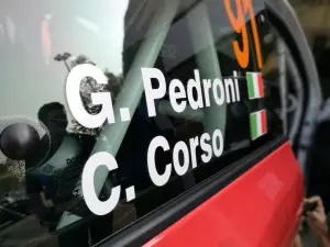 Renault Twingo GT R1  - 7