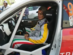 Renault Twingo GT R1  - 13
