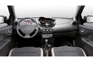 Renault Twingo Miss Sixty - 4