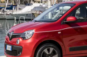 Renault Twingo MY2017_Palermo