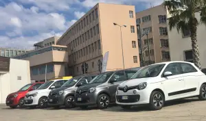 Renault Twingo MY2017_Palermo