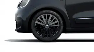 Renault Twingo Urban Night - Foto ufficiali - 11