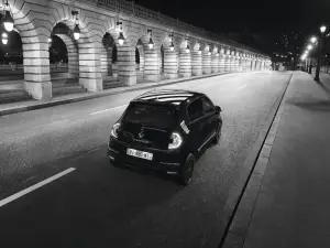 Renault Twingo Urban Night - Foto ufficiali - 3