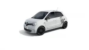 Renault Twingo Urban Night - Foto ufficiali - 6