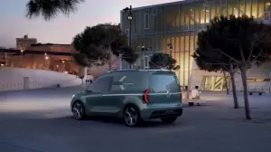 Renault veicoli commerciali - Aprile 2019 - 6