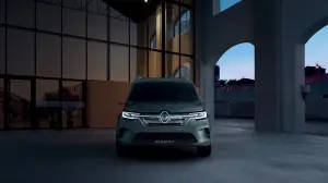 Renault veicoli commerciali - Aprile 2019 - 7