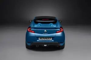Renault Wind 2011 - 7