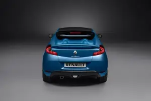 Renault Wind 2011