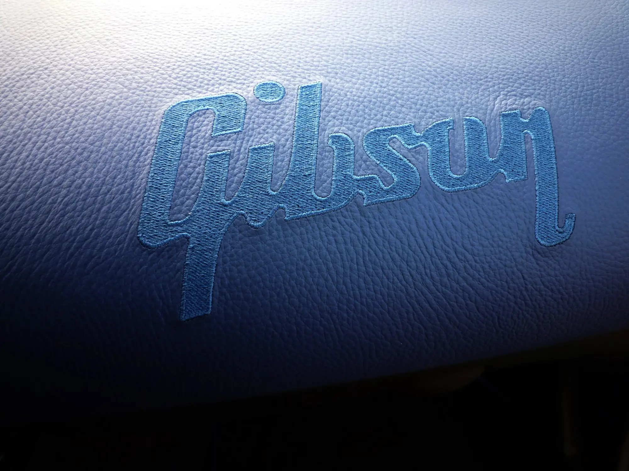 Renault Wind Gordini by Gibson - 3