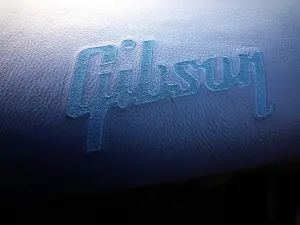 Renault Wind Gordini by Gibson