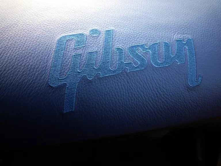 Renault Wind Gordini by Gibson - 3