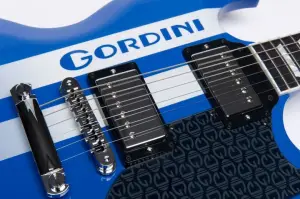 Renault Wind Gordini by Gibson
