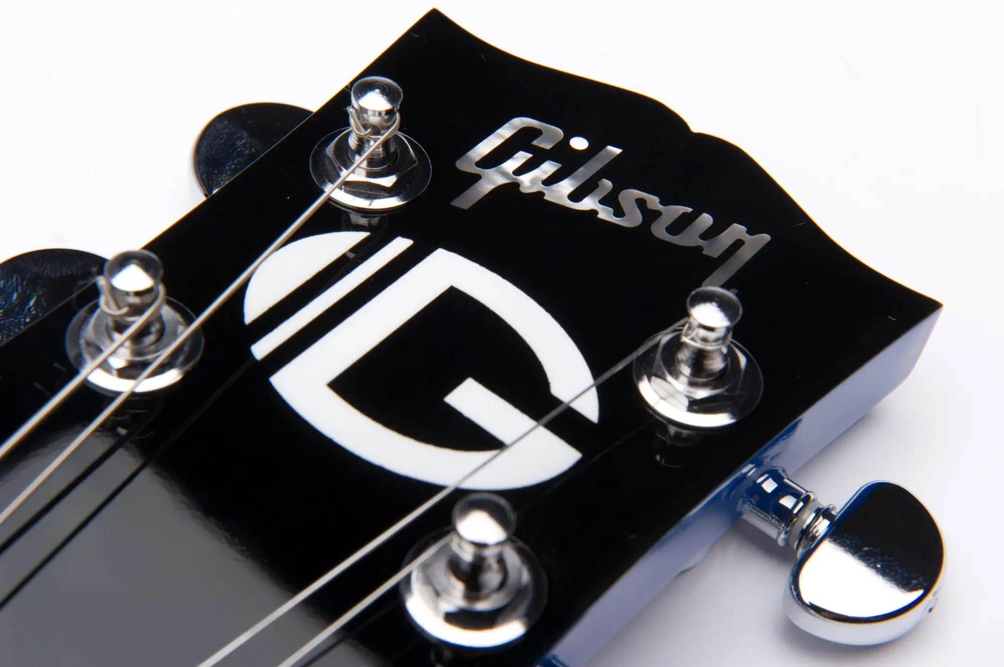 Renault Wind Gordini by Gibson - 7