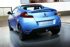 Renault Wind - 21