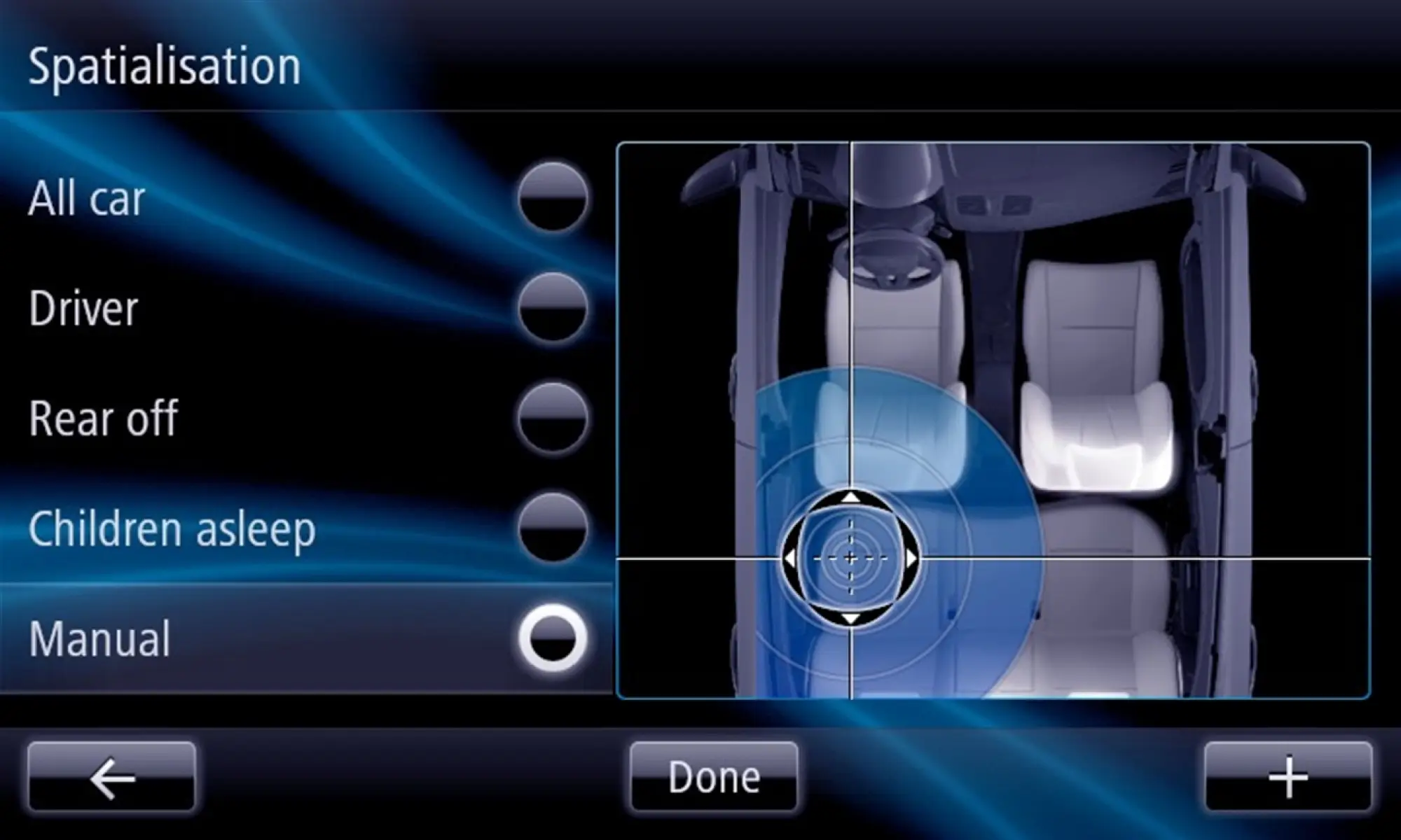 Renault Zoe 2013 - 96