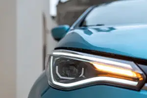 Renault Zoe 2020 - Foto ufficiali - 55