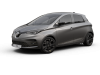 Renault Zoe 2022